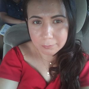 Meet your Posher, Jane